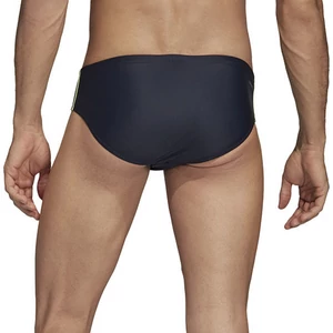 Adidas-férfi-úszónadrág-DP7543