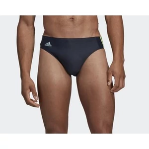 Adidas-férfi-úszó-nadrág-DP7563