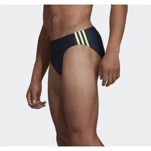Adidas-férfi-úszó-nadrág-DP7563