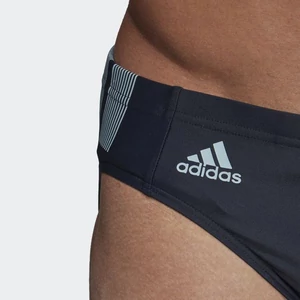 Adidas-férfi-úszó-nadrág-DP7563