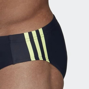 Adidas-férfi-úszó-nadrág-DP7563