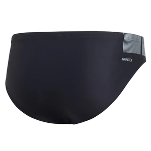 Adidas-férfi-úszó-nadrág-DP7563