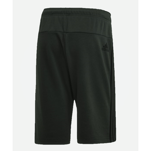 Adidas-férfi-zöld-pamut-rövid-nadrág-DQ1456