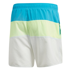 Adidas-férfi-rövidnadrág-úszóshort-zsebekkel-DQ2991