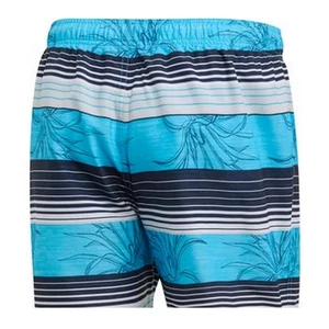 Adidas-férfi-short-DQ2998
