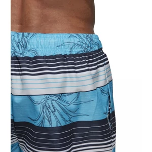 Adidas-férfi-short-DQ2998