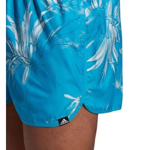 Adidas-férfi-rövidnadrág-úszóshort-zsebbel-DQ3019