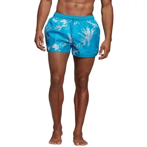 Adidas-férfi-rövidnadrág-úszóshort-zsebbel-DQ3019