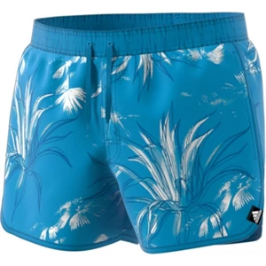 Adidas-férfi-rövidnadrág-úszóshort-zsebbel-DQ3019