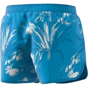 Adidas-férfi-rövidnadrág-úszóshort-zsebbel-DQ3019