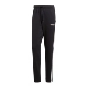 Adidas-férfi-fekete-melegítőnadrág-DQ3078