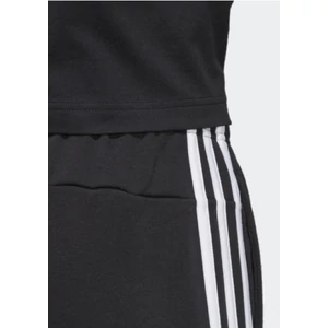 Adidas-férfi-fekete-melegítőnadrág-DQ3078