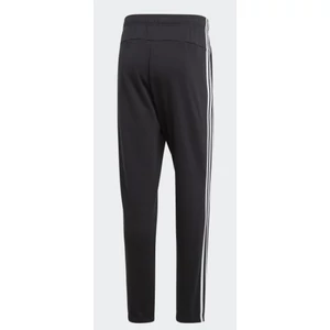 Adidas-férfi-fekete-melegítőnadrág-DQ3078