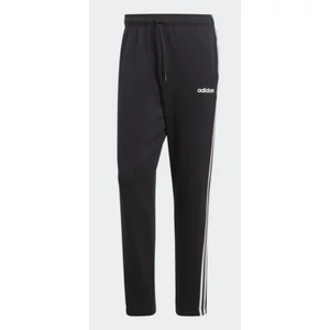 Adidas-férfi-fekete-melegítőnadrág-DQ3078