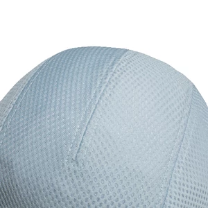 Adidas baseball sapka-DT7090
