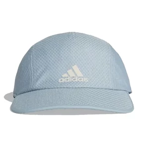 Adidas baseball sapka-DT7090