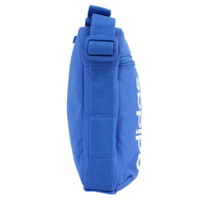 Adidas-kék-könnyű-oldaltáska-DT8627