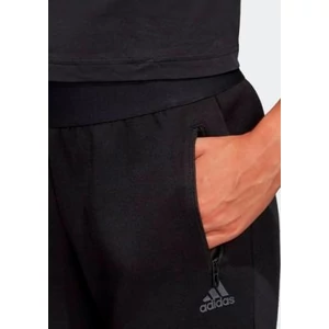 Adidas-női-nadrág-DT9341