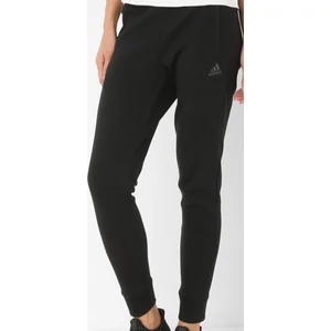 Adidas-női-nadrág-DT9341