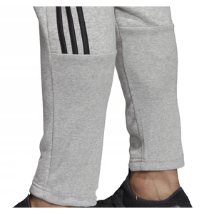 Adidas-férfi-szürke-pamut-melegítő-nadrág-DT9899