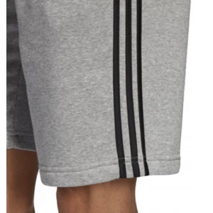 Adidas-férfi-pamut-szürke-rövid-nadrág-DT9902