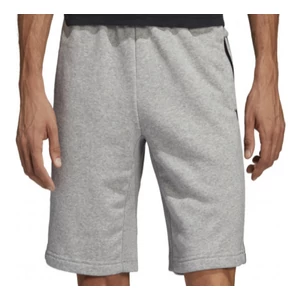 Adidas-férfi-pamut-szürke-rövid-nadrág-DT9902