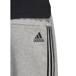 Adidas-férfi-pamut-szürke-rövid-nadrág-DT9902