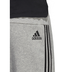 Adidas-férfi-pamut-szürke-rövid-nadrág-DT9902