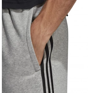 Adidas-férfi-pamut-szürke-rövid-nadrág-DT9902
