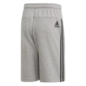 Adidas-férfi-pamut-szürke-rövid-nadrág-DT9902