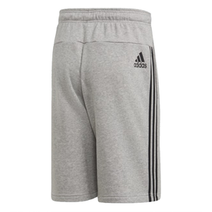 Adidas-férfi-pamut-szürke-rövid-nadrág-DT9902