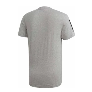 Adidas-férfi-szürke-pamut-póló-DT9913