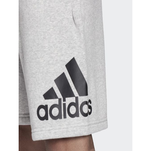 Adidas-férfi-szürke-pamut-rövidnadrág-DT9957