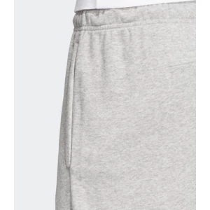 Adidas-férfi-szürke-pamut-rövidnadrág-DT9957