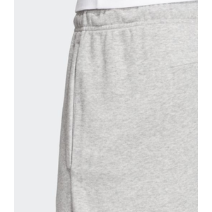 Adidas-férfi-szürke-pamut-rövidnadrág-DT9957