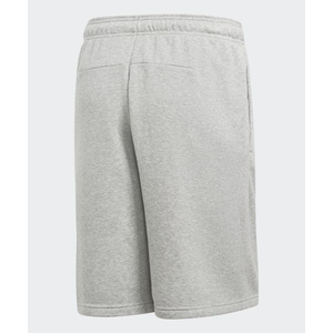 Adidas-férfi-szürke-pamut-rövidnadrág-DT9957