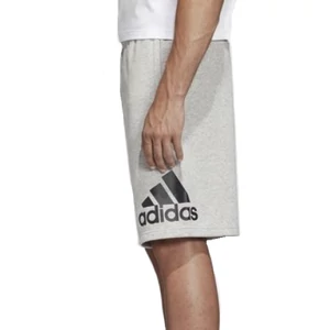Adidas-férfi-szürke-pamut-rövidnadrág-DT9957