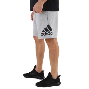 Adidas-férfi-szürke-pamut-rövidnadrág-DT9957