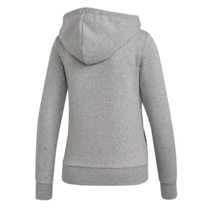 Adidas-női-világosszürke-cipzáros-pamut-pulóver-DU0664