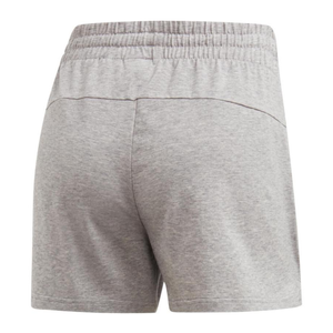 Adidas-női-szürke-pamut-rövidnadrág-DU0674