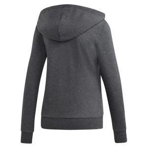 Adidas-női-szürke-pamut-cipzáros-pulóver-DU0679