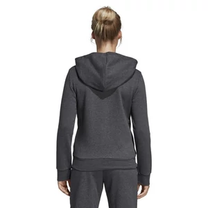 Adidas-női-szürke-pamut-cipzáros-pulóver-DU0679