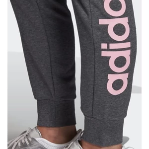 Adidas-női-szürke-melegítőnadrág-DU0698