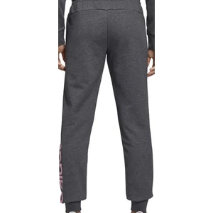 Adidas-női-szürke-melegítőnadrág-DU0698