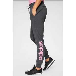 Adidas-női-szürke-melegítőnadrág-DU0698