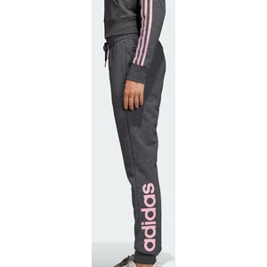 Adidas-női-szürke-melegítőnadrág-DU0698