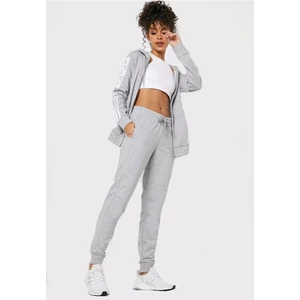 Adidas-női-pamut-nadrág-szürke-DU0701