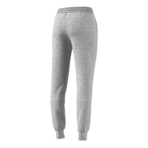 Adidas-női-pamut-nadrág-szürke-DU0701