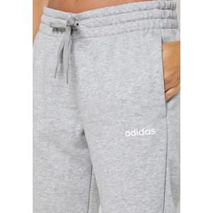 Adidas-női-pamut-nadrág-szürke-DU0701