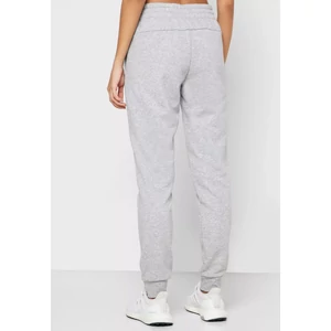 Adidas-női-pamut-nadrág-szürke-DU0701
